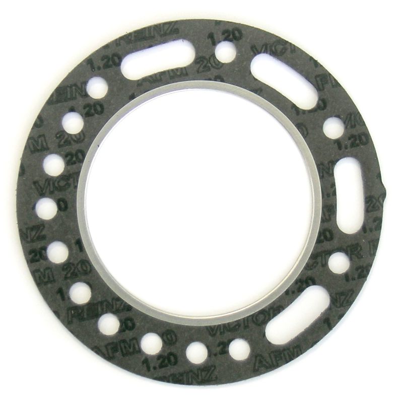 Athena 88-92 Suzuki LT 500 R QuadRacer OE Replacement Cylinder Head Gasket S410510001178