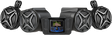 fd0e-6835ceb9c1cb4.png