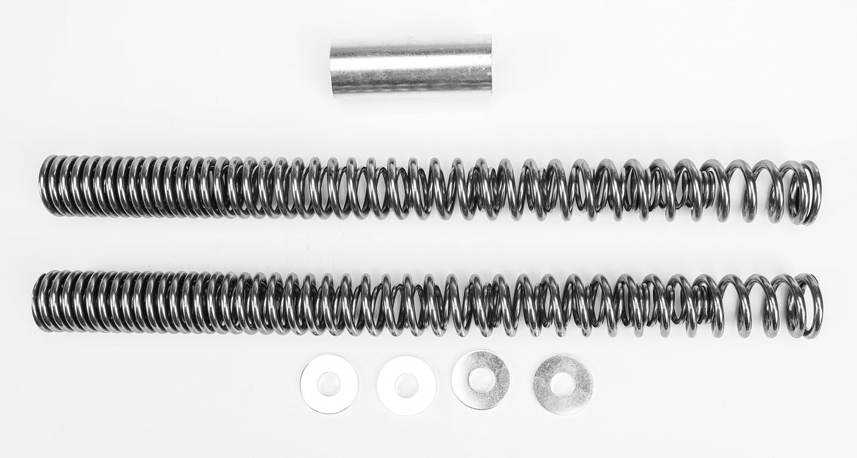 fd13-5b02ef21c4852.jpg