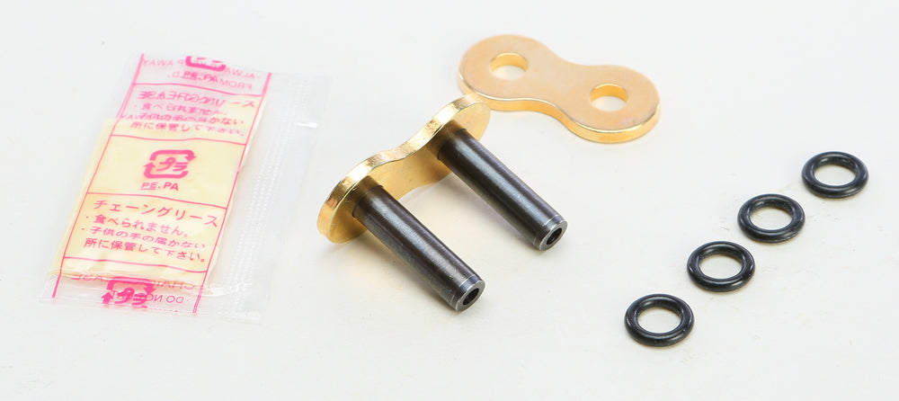 fd1c-58c66bfb5f3ab.jpg