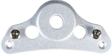 fd1c-67ad1770a398d.png