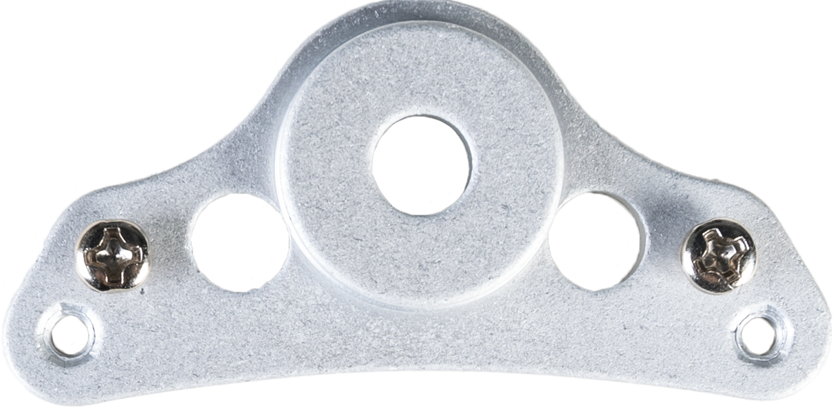 fd1c-67ad1770a398d.png