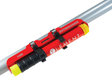 fd22-634d8a35aa84d.png