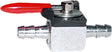 fd28-594c28c95befd.jpg