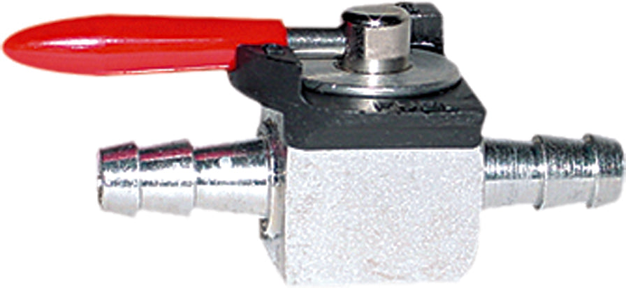 fd28-594c28c95befd.jpg