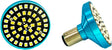 fd29-5ddd79c7b1f73.jpg