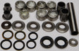 fd2d-572a5e9576204.jpg