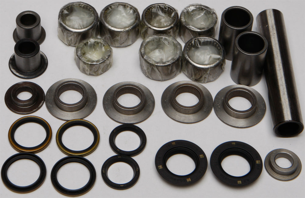 fd2d-572a5e9576204.jpg