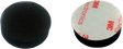 fd31-6287ca800cb58.png