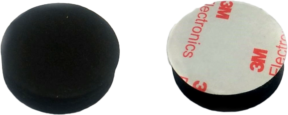 fd31-6287ca800cb58.png