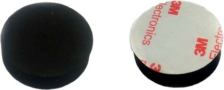 fd31-6287ca800cb58.png