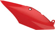 fd32-5ce2affd47606.jpg