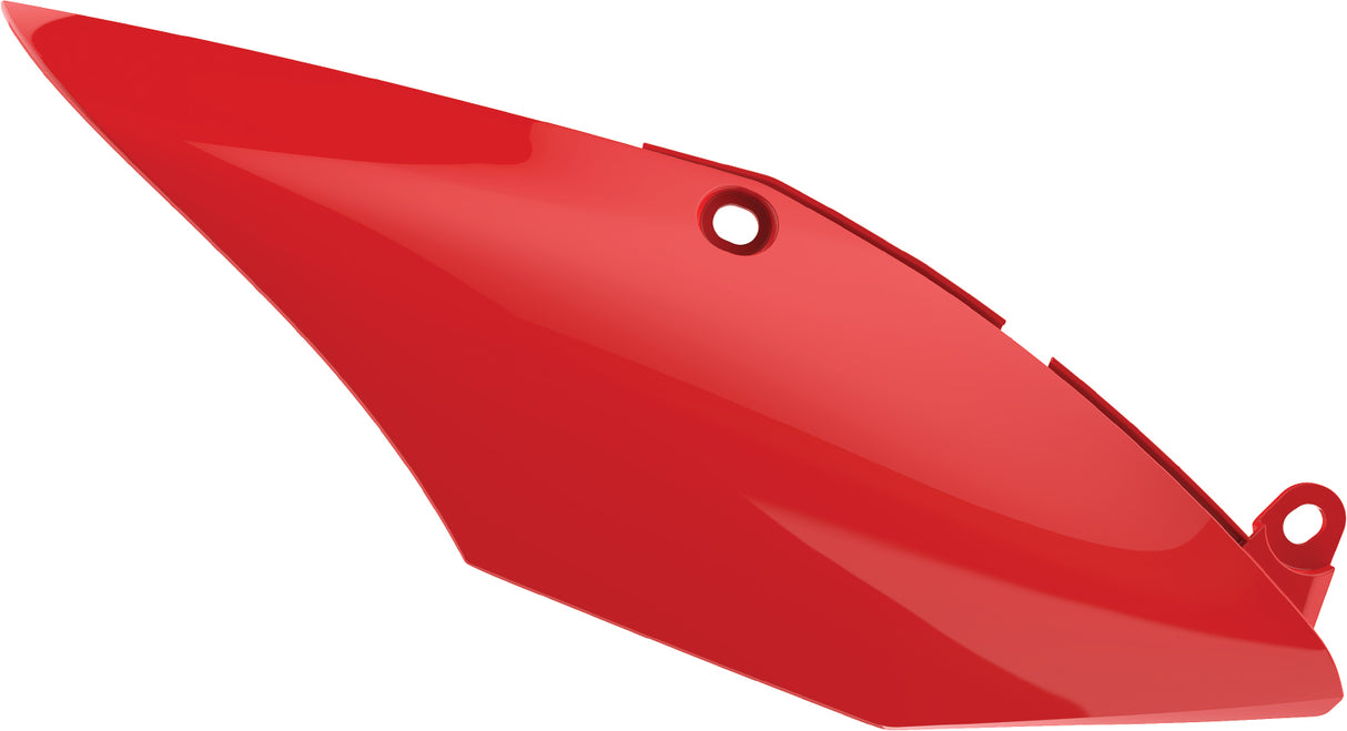 fd32-5ce2affd47606.jpg