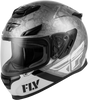 fd34-69c2bd9155e48.png