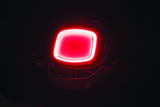 User 1