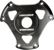 fd39-68556fa9161c9.png