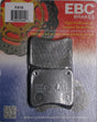 fd3f-572a535b783a4.jpg