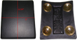 fd3f-634d9881b6292.png