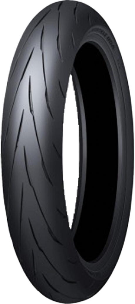 fd40-6777ece5aefc3.png