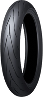 fd40-6777ece5aefc3.png