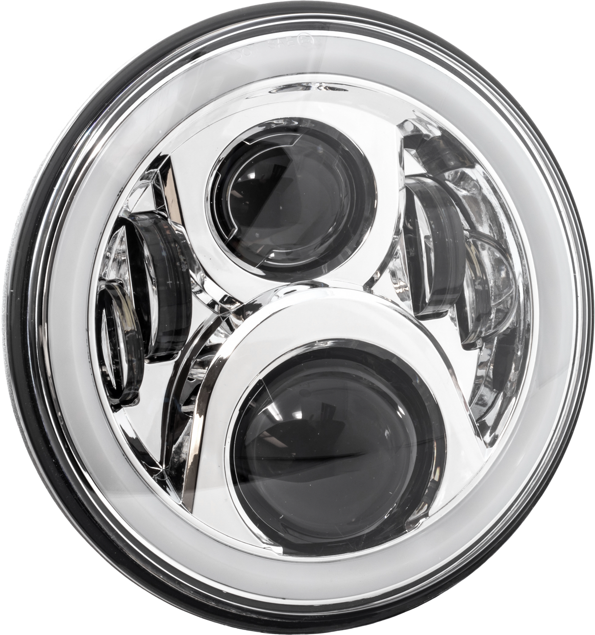 fd49-616eeae90dfc4.png