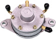 fd4d-5927181c86837.jpg
