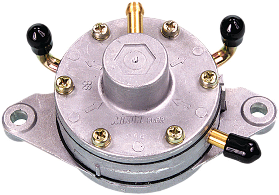 fd4d-5927181c86837.jpg