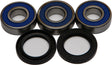 fd4f-572a5abc00591.jpg