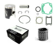 fd54-5e961eecca7b4.jpg
