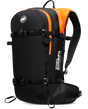 fd55-64f75f6098ca0.png