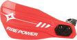 fd57-67c5cd7c58622.png