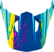 fd5b-6930a08d7a06a.png
