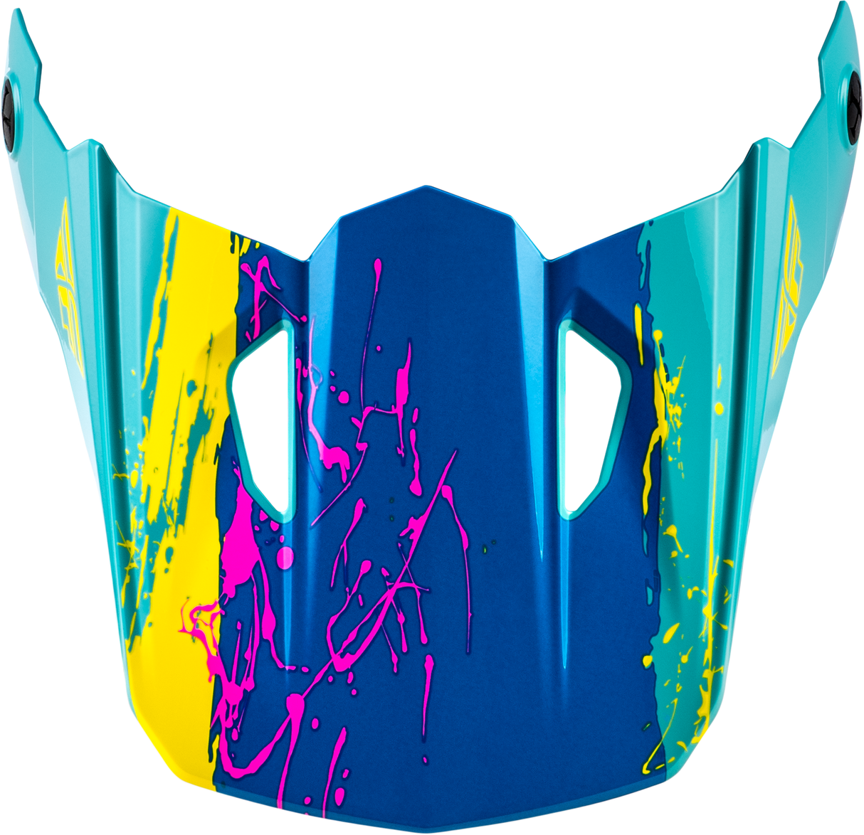 fd5b-6930a08d7a06a.png