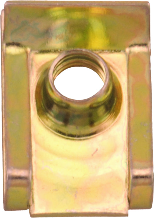 fd5e-5ce832e99de4a.jpg