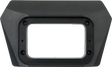 fd60-61645e85e4638.png
