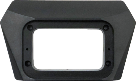 fd60-61645e85e4638.png