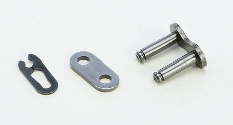 fd63-58c66b5ea7841.jpg