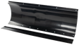fd6b-67ed8c8084c8a.png