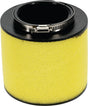 fd6e-621cf35ae3c93.jpg