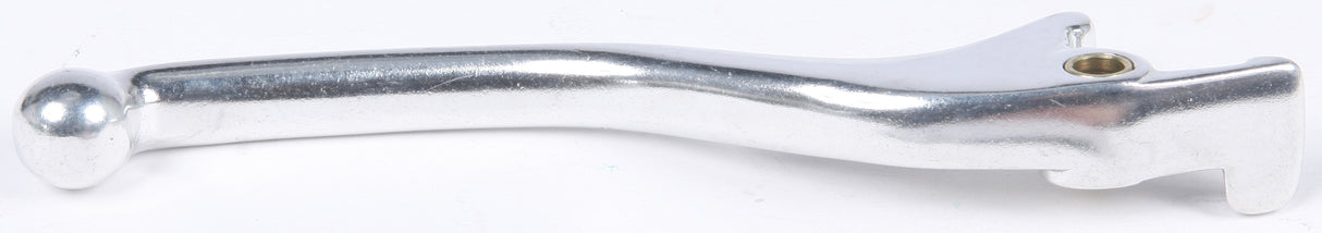 fd6f-5a4feebb95e8a.jpg