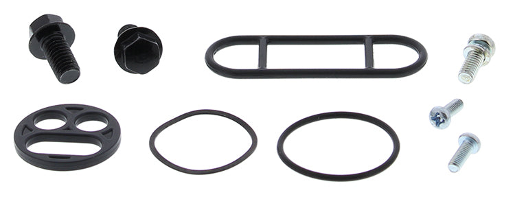 fd76-5ec2a05a7c097.jpg