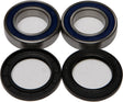 fd77-572a5aedc09db.jpg