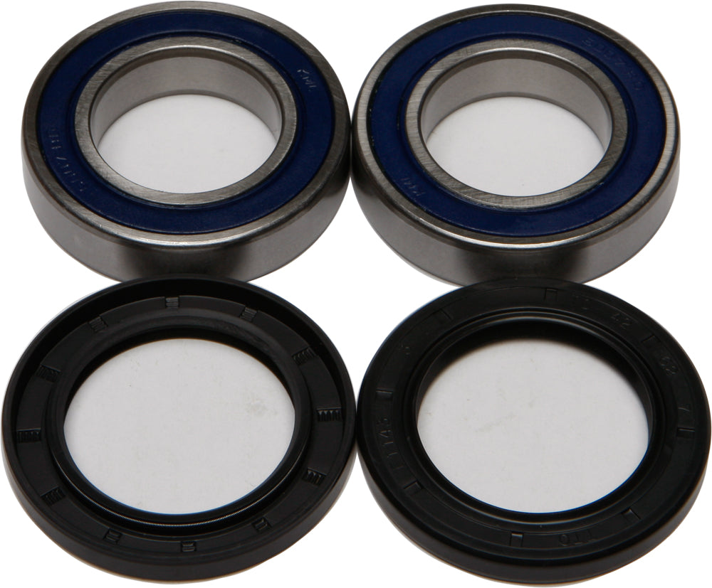 fd77-572a5aedc09db.jpg