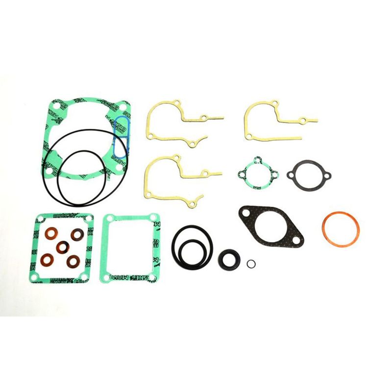 Athena 86-93 Yamaha YZ 125 Top End Gasket Kit P400485600125
