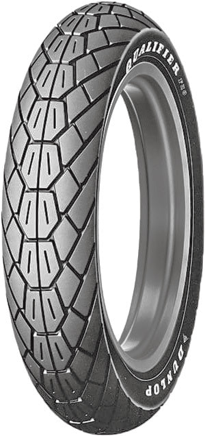 fd81-5dae0772e42ce.jpg