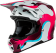 fd85-69fa1c0984529.png
