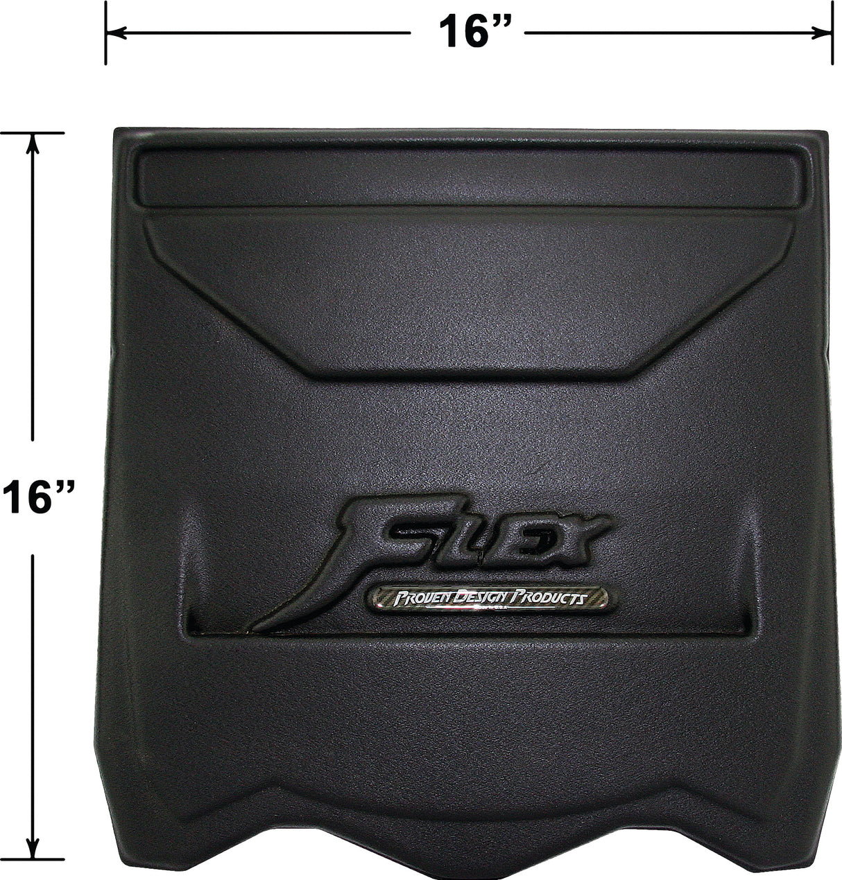 fd92-595a7dcf711f3.jpg