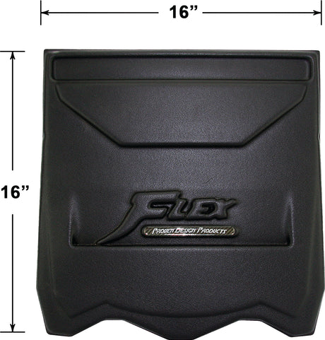fd92-595a7dcf711f3.jpg