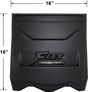 fd92-595a7dcf711f3.jpg
