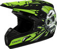 fd9c-649c3d4209b2c.png